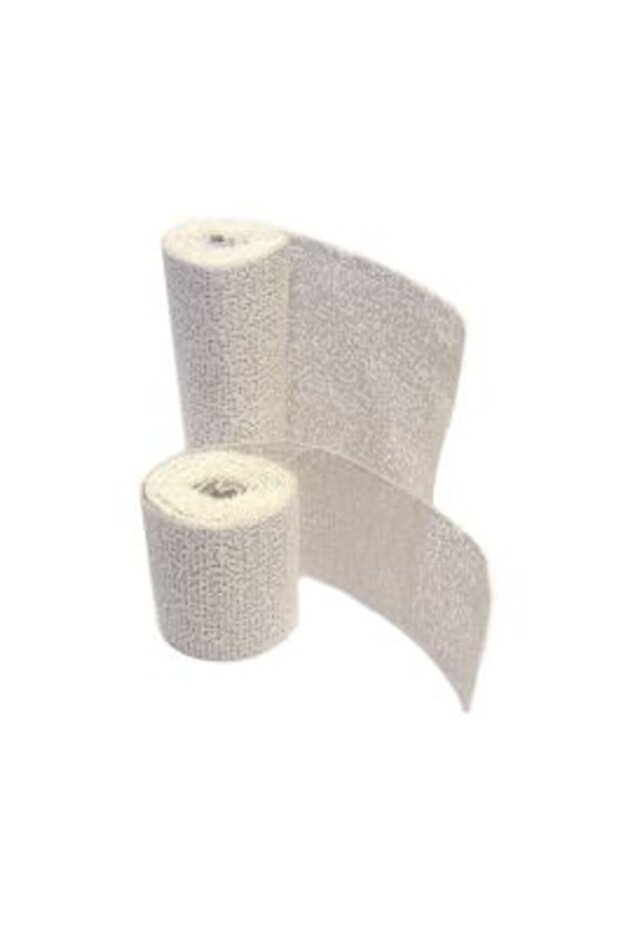 POP Roc 150 mm x 2.75 m Pack 4