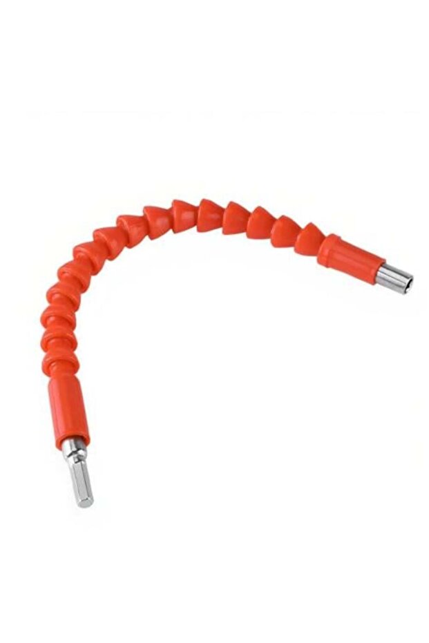 وصلة دريل سستى - 1