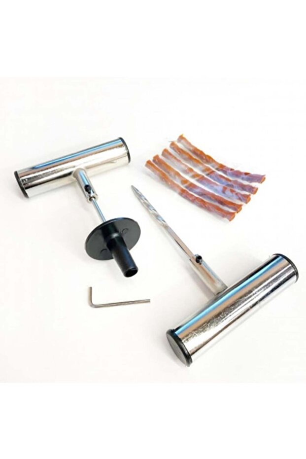 مخزر بنشر - 2