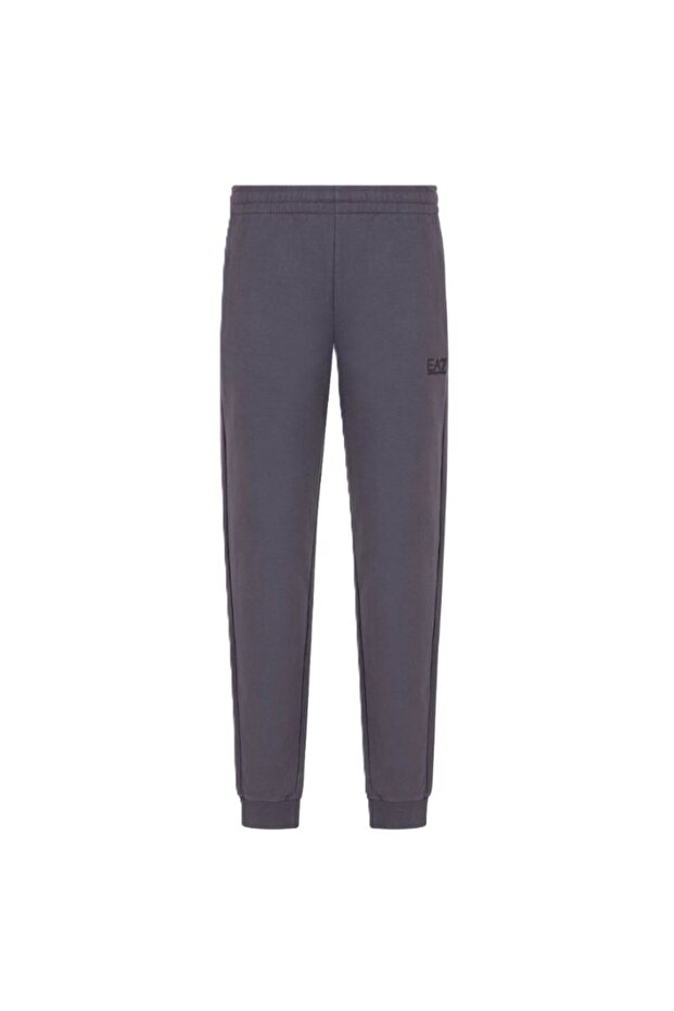 Pantaloni M PANTS CH COFT CC