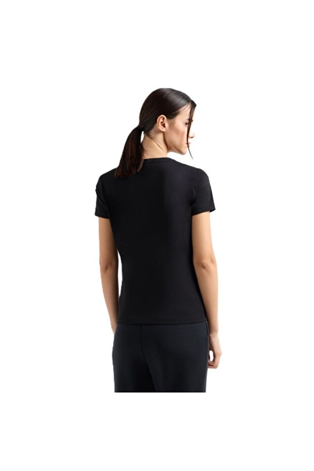 Трико W TEE SS ESSENTIAL - 2