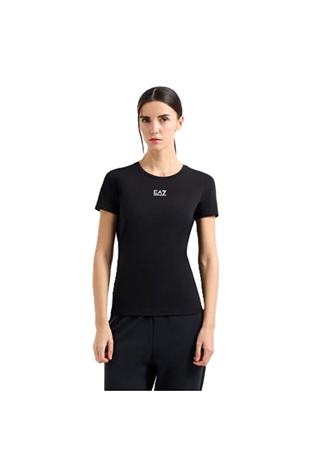 Трико W TEE SS ESSENTIAL - 1