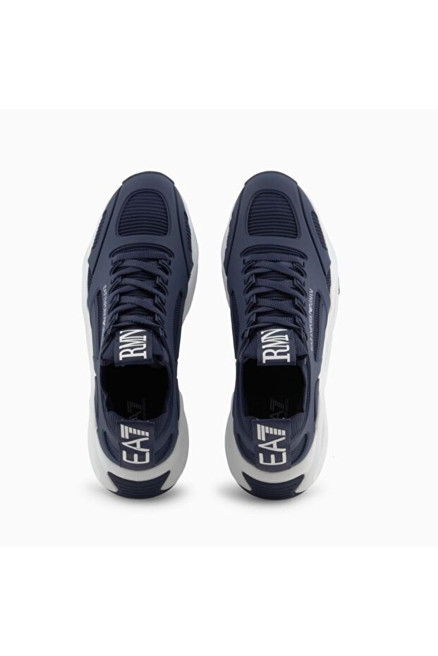 Pantofi sport INFINITY CAGE - 3