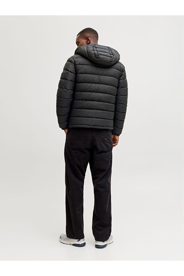 Steppjacke Steppjacke - 3