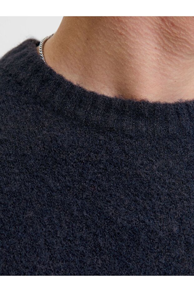 Strickpullover Strickpullover - 5