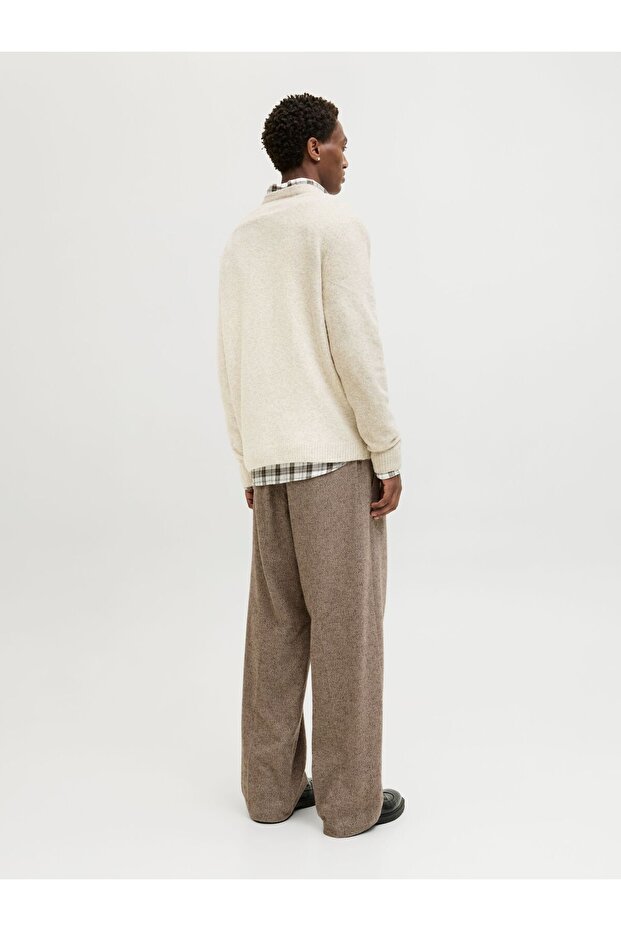 Strickpullover Strickpullover - 3