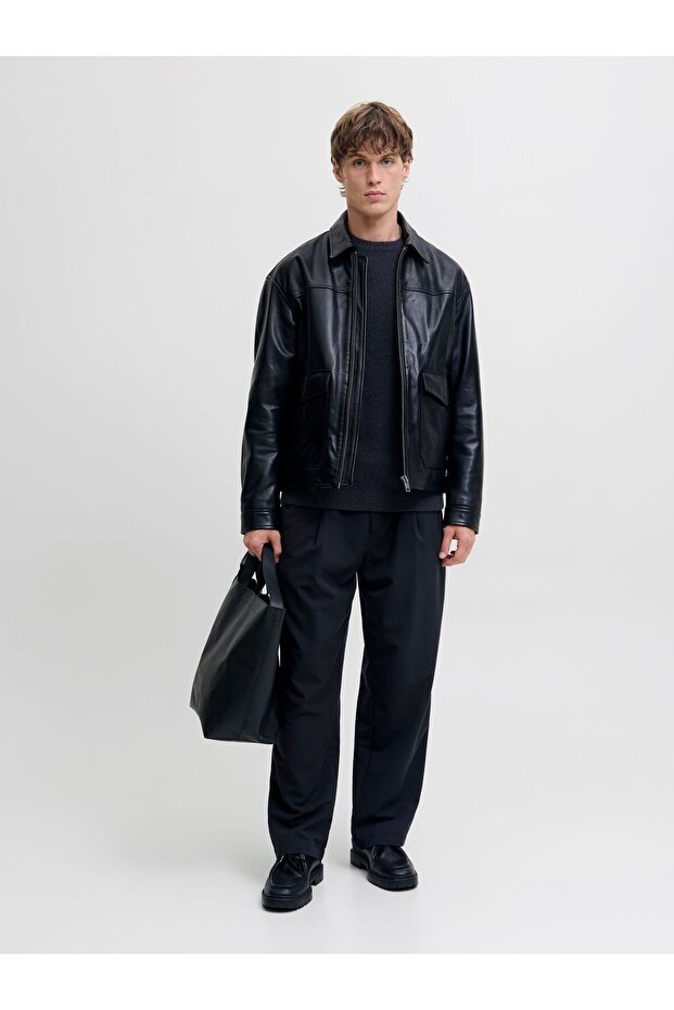 Strickpullover Strickpullover - 4