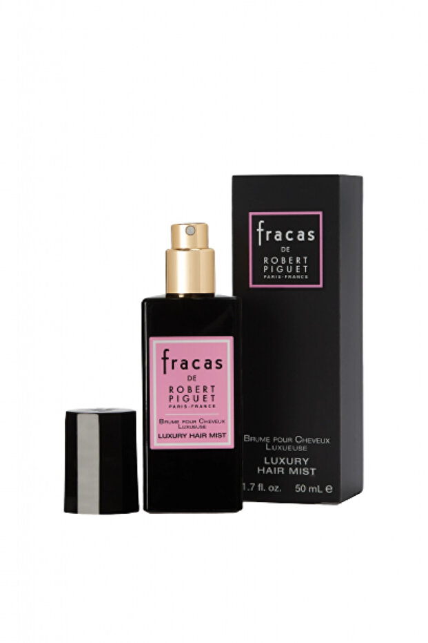 معطر شعر روبيرت بيغيه فراكاس 50مل