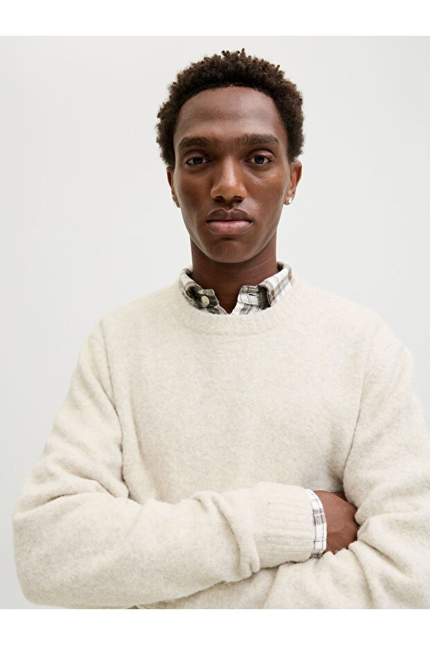 Strickpullover Strickpullover - 7