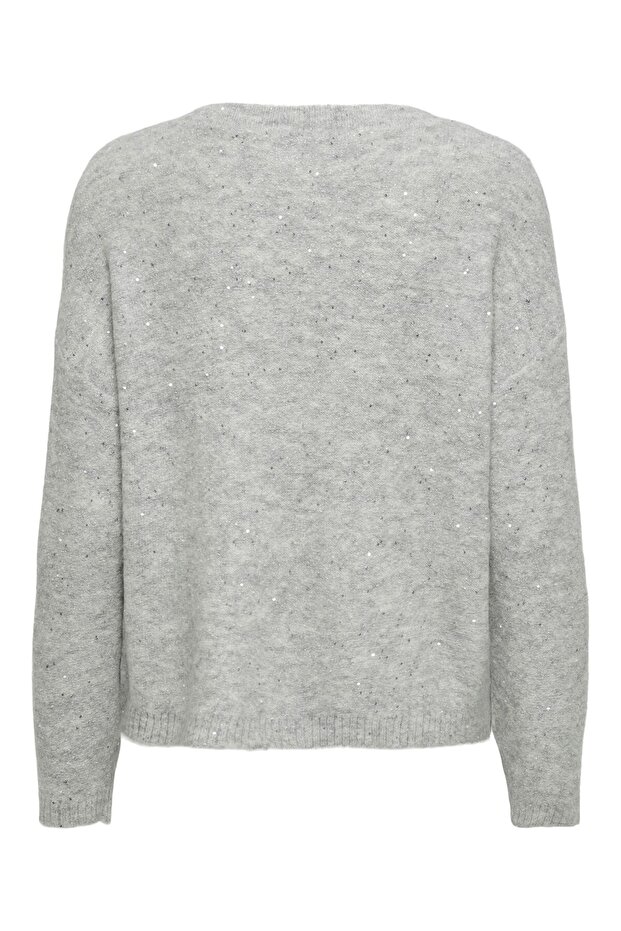 Strickpullover ONLARIZONA Strickpullover - 3