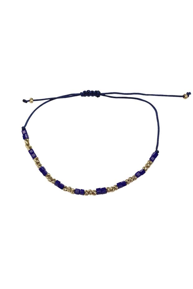 Brățară de aur - 1