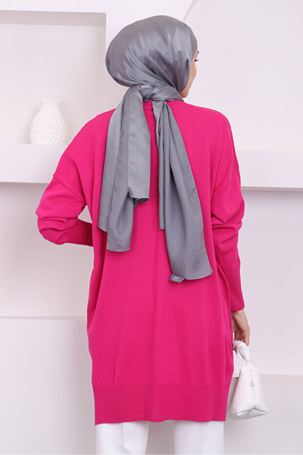 μπλούζα χιτζάμπ - 2