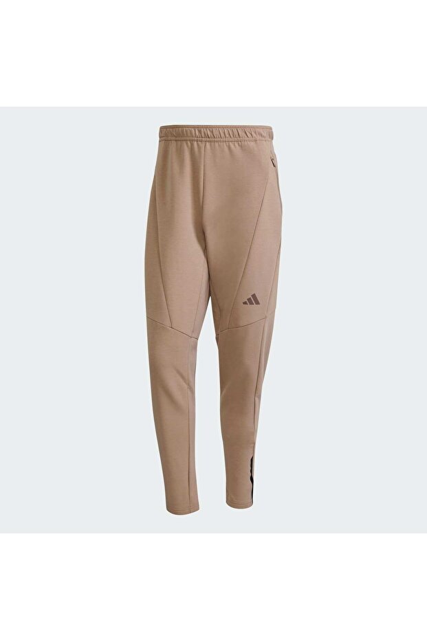 Designed for Training Spaceknit Eşofman Altı - 3