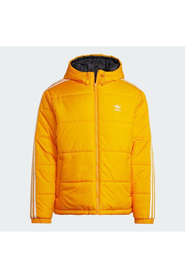 Adicolor Reversible Mont - 3