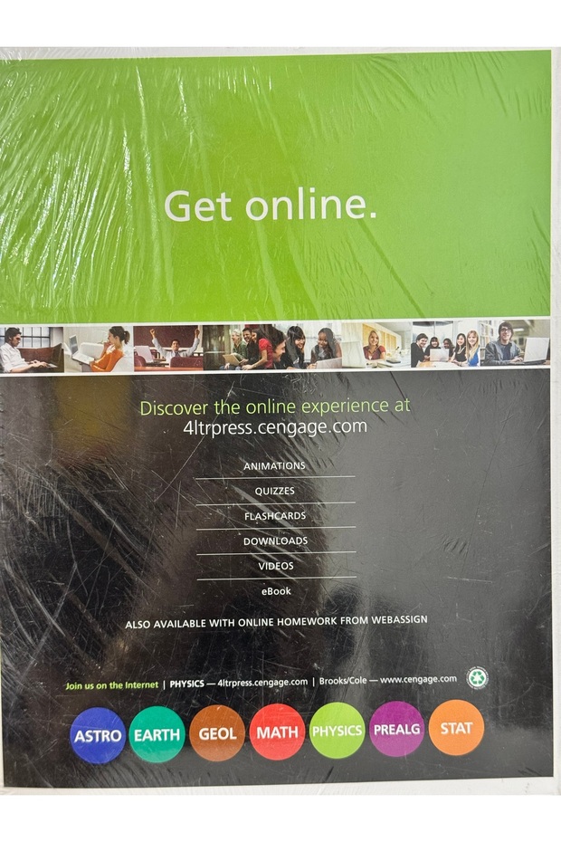 الاستفسار عن الفيزياء - 2