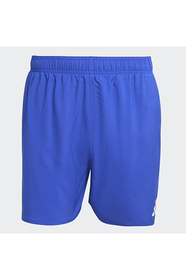 Şort Mayo - 5 inç - 7