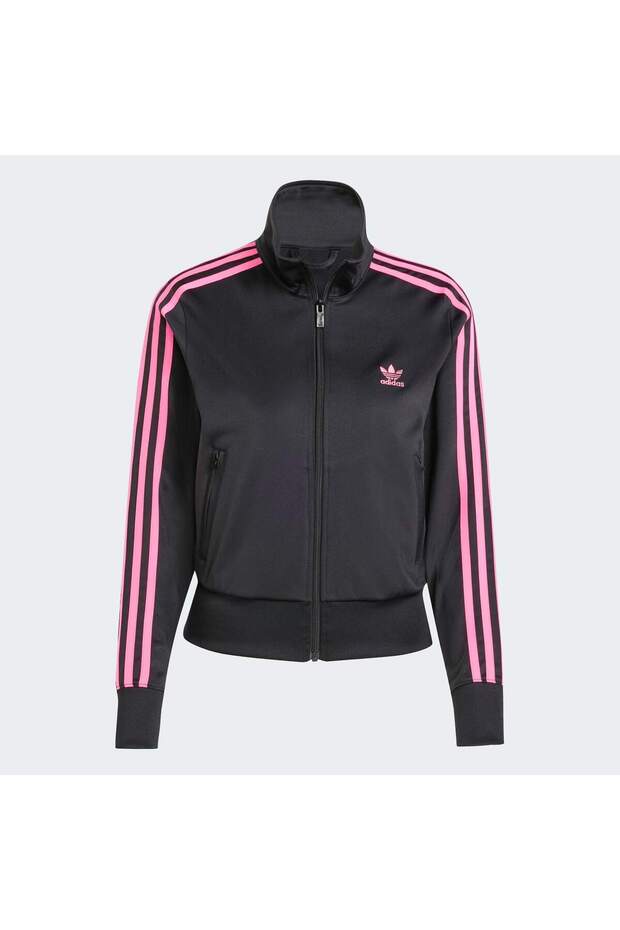 Adicolor Classics Firebird Fermuarlı Üst - 3