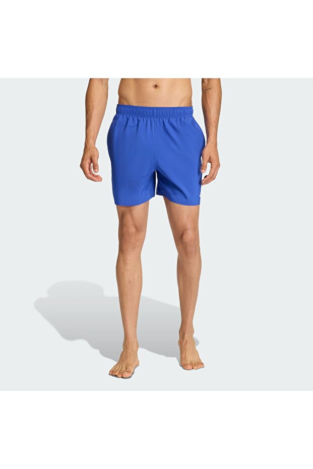 Şort Mayo - 5 inç - 2