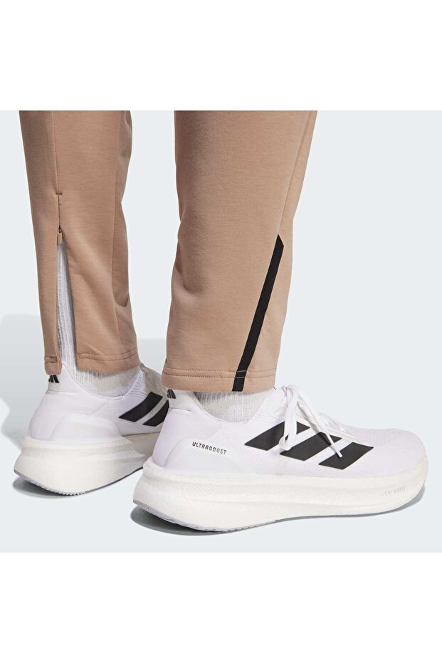 Designed for Training Spaceknit Eşofman Altı - 6