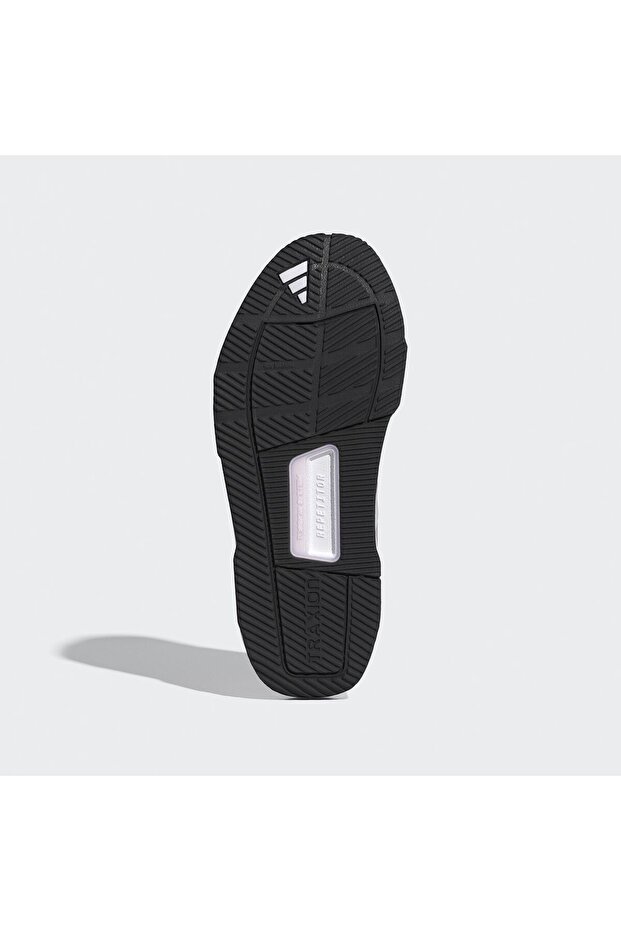 Dropset Control Training Ayakkabı - 6