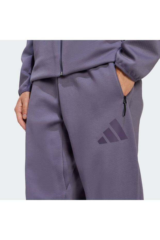 Z.N.E. Eşofman Altı - 5