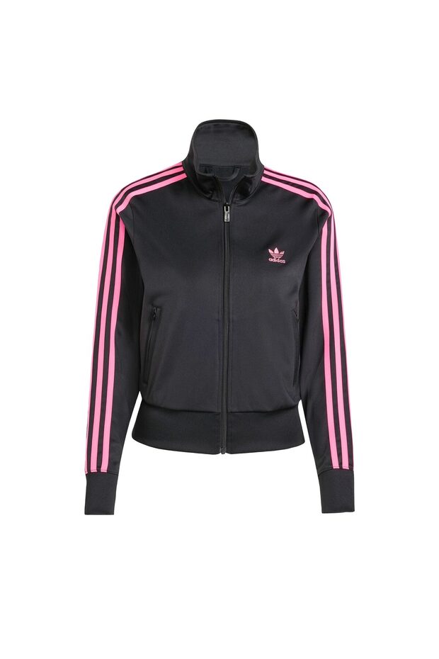 Adicolor Classics Firebird Fermuarlı Üst - 7