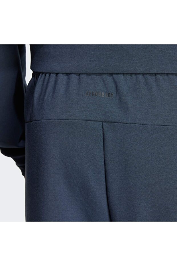 Designed for Training Spaceknit Eşofman Altı - 5