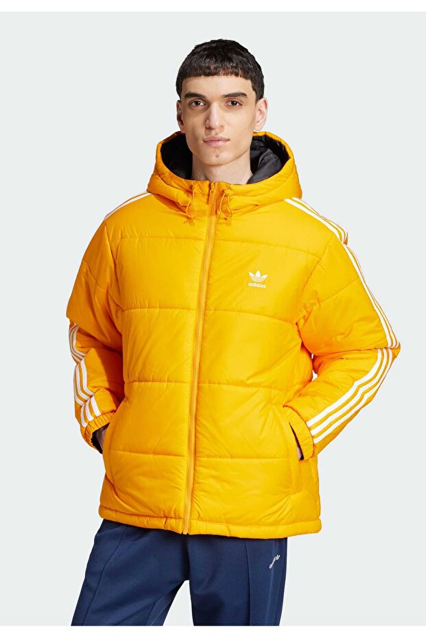 Adicolor Reversible Mont - 8