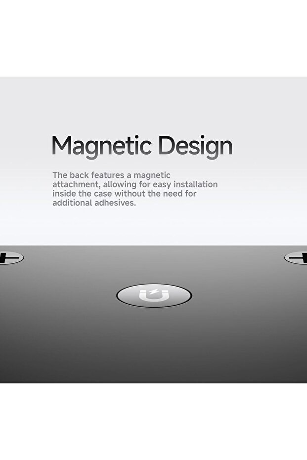 Ocypus Delta EH10 10-Port PC Fan Hub with Remote Controller (PWM/ARGB, Magnetic, 5V/12V) - 5