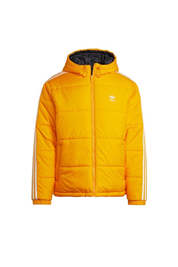 Adicolor Reversible Mont - 7