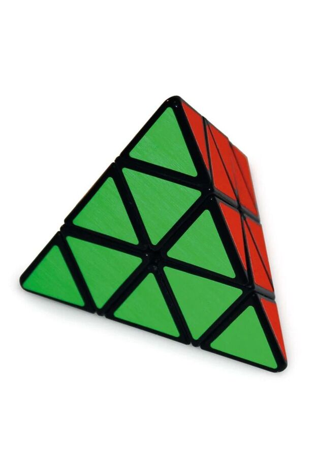Logická hra Meffert's Pyraminx - 2