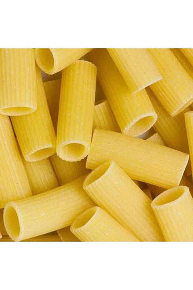 RIGATONI "DE CECCO" (PACK) - 2