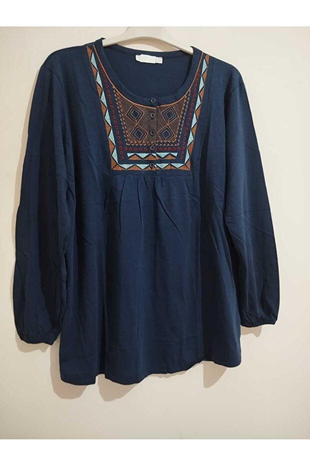 Transitional , Superior Quality, 100% Cotton, Both Sporty and Classic, Paneled , Embroidered, Stylish