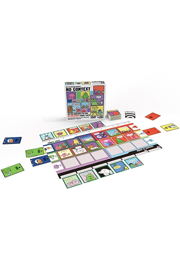 No context, lb. romana - 2