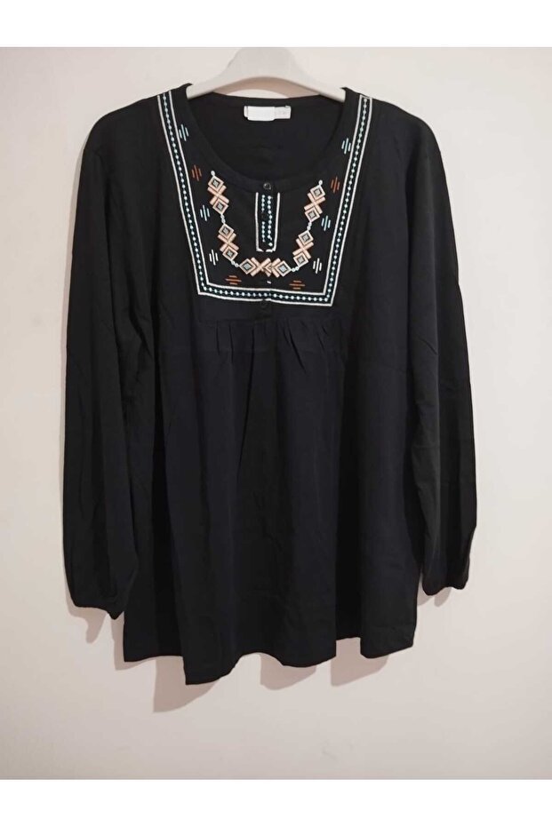 Transitional , Superior Quality, 100% Cotton, Both Sporty and Classic, Paneled , Embroidered, Stylish