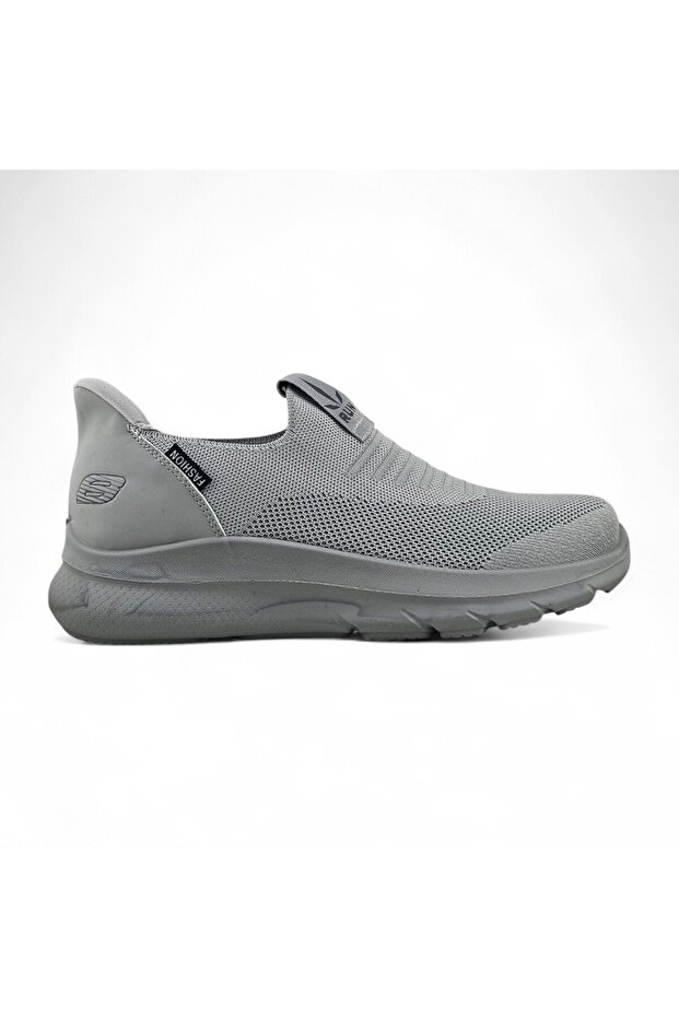 Phantom Sneakers for Men