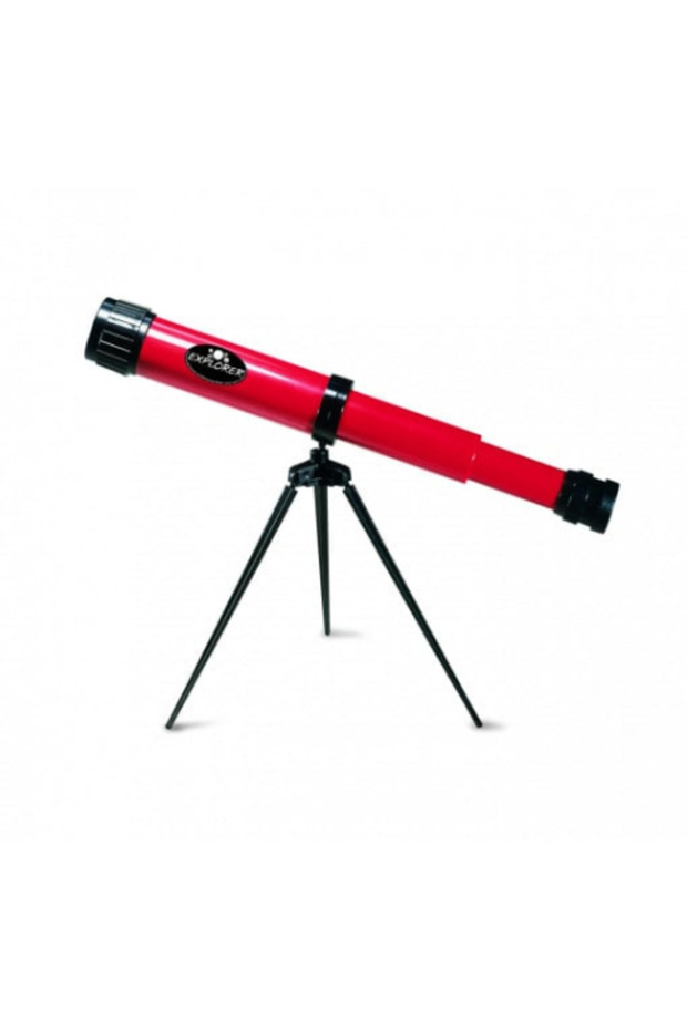 STEM Kit Metal Detector, - 8