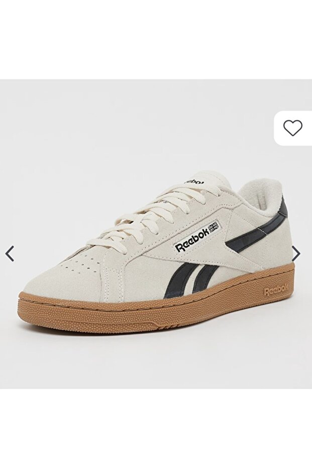 Клуб C Grounds - 1