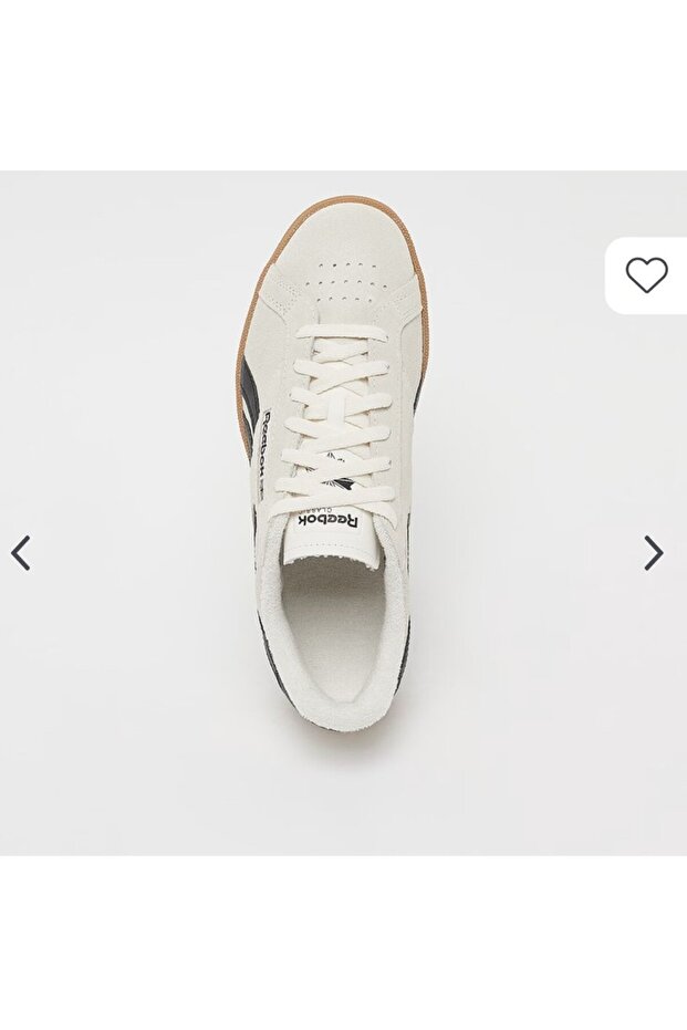 Клуб C Grounds - 2