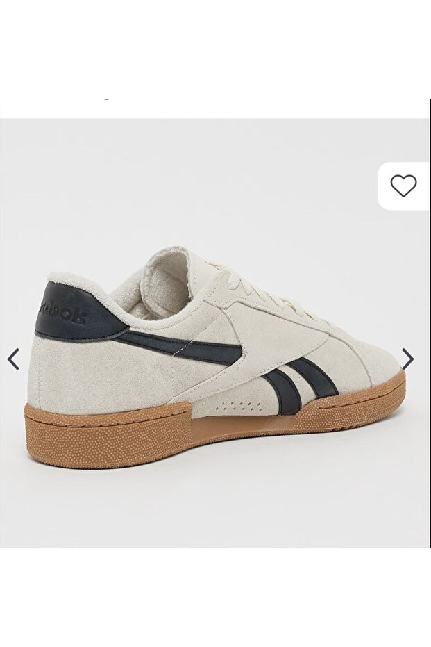 Клуб C Grounds - 4