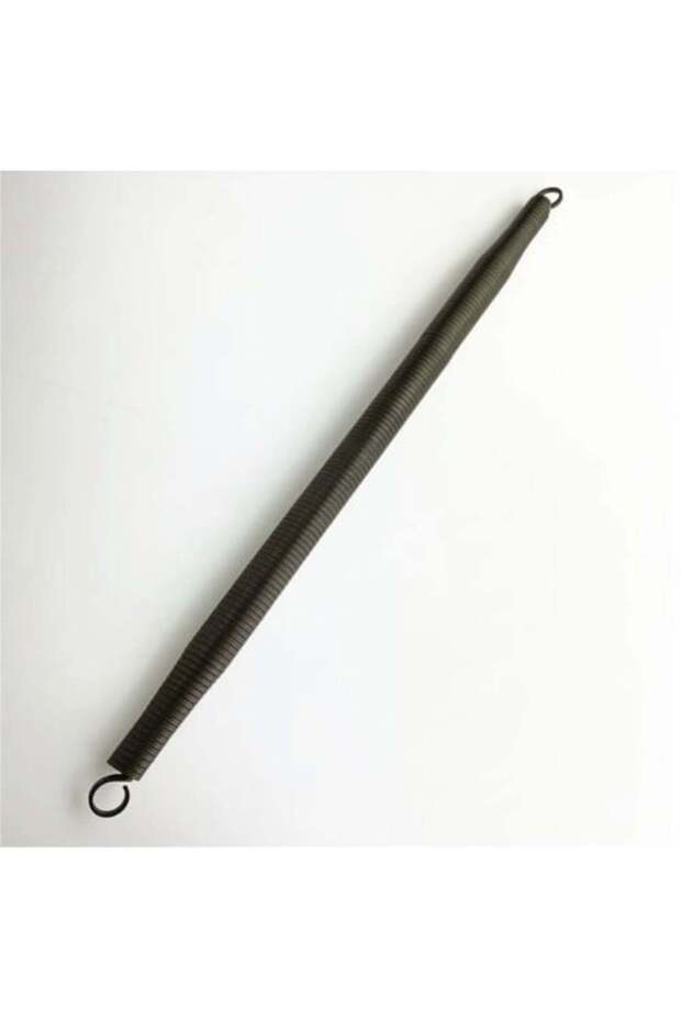 سستى كهرباء ماصوره (20مم) - 1