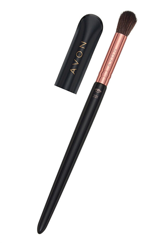 Eyeshadow Brush
