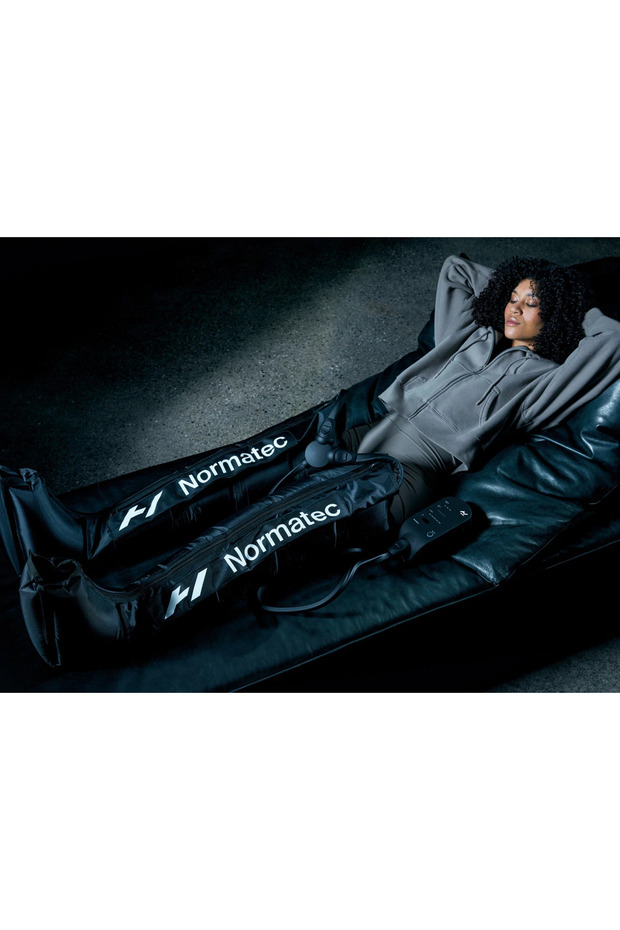 أرجل نورماتيك الثلاثة مقاس 162-190 سم - 3