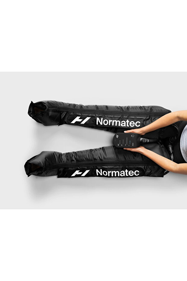 أرجل نورماتيك الثلاثة مقاس 162-190 سم - 1