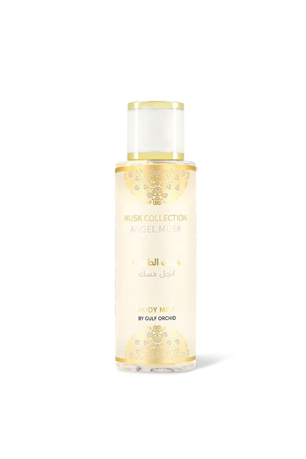 ANGEL MUSK BODY MIST 250 ML