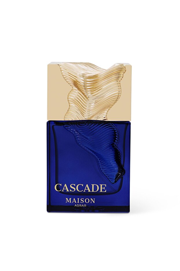 CASCADE 100 ML - EDP