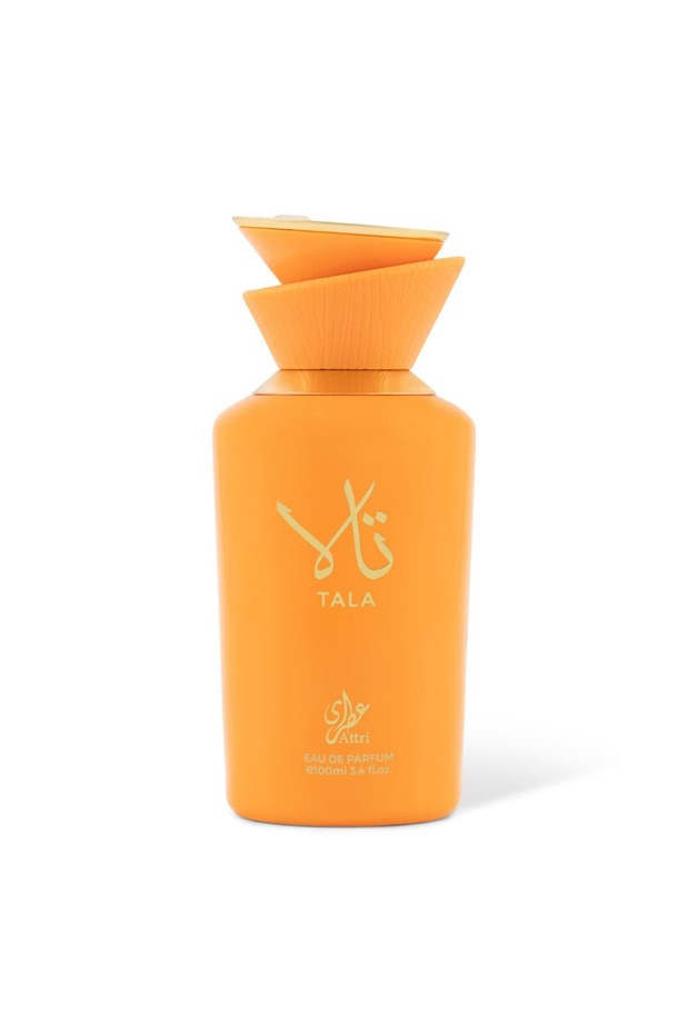 TALA 100 ML - 2
