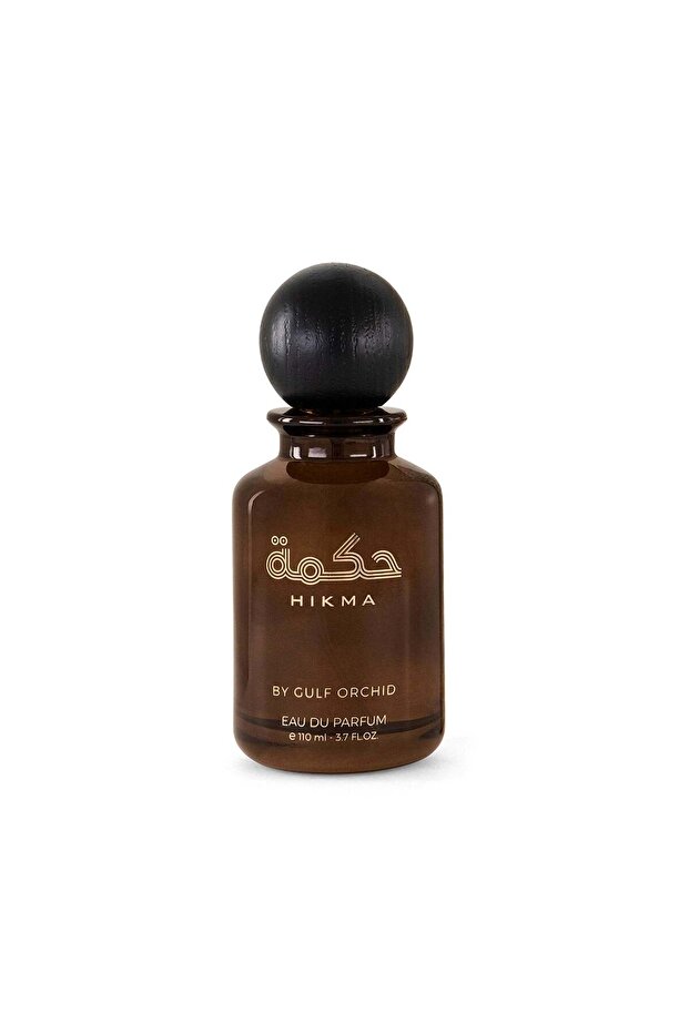 Gulf Orchid 100 ML - EDP