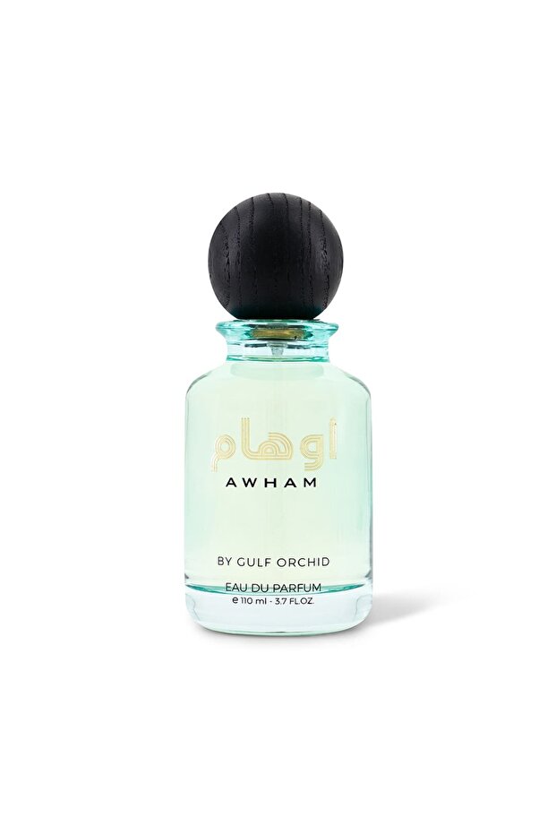 AWHAM 100 ML - EDP