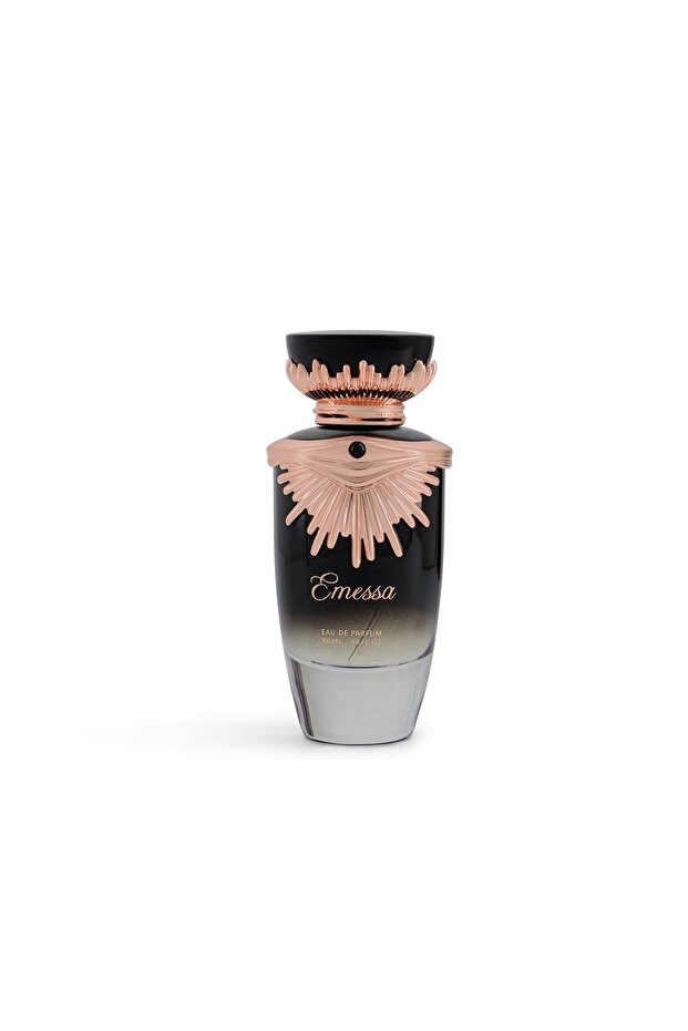 EMESSA 100 ML - EDP